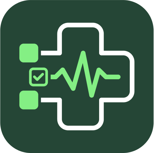 Educarequiz logo/thumbnail