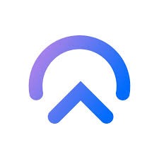 Timetics logo/thumbnail