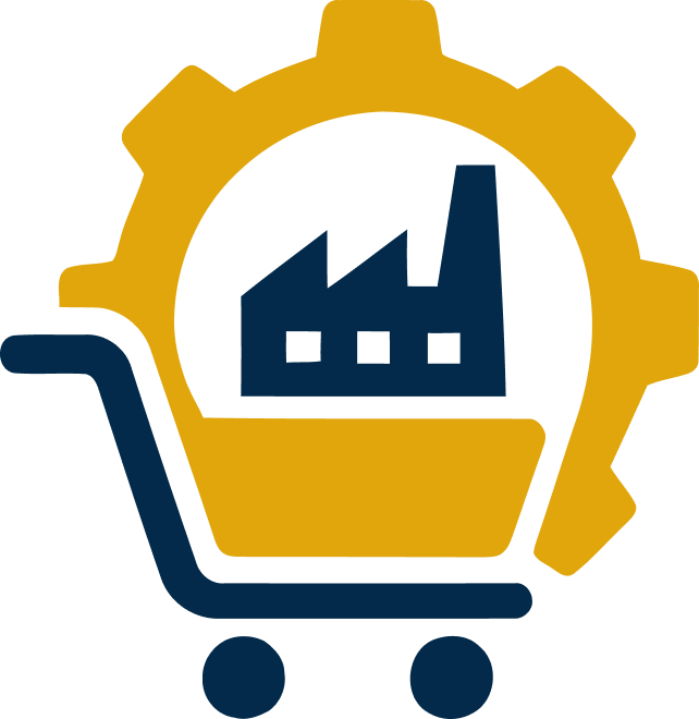 iVendorz logo/thumbnail